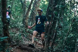 BIB: 
                            <button type="button" onclick="openModal(25630290)" class="btn btn-primary btn-sm float-right btn-popup" data-toggle="modal" data-target=".modal-high-quality">
                        <i class="fas fa-shopping-cart"></i> Add to Cart
                    </button>
                                            <button type="button" onclick="isThisMe(25630290, true)" class="btn btn-success btn-sm float-right btn-popup btn-isme hidden" data-toggle="tooltip" data-placement="bottom" title="นี่คือรูปของคุณใช่ไหม คลิกที่นี่เพื่อเอาเข้าอัลบั้ม">
                        <i class="fas fa-plus"></i> Add to album
                    </button>
                    <button type="button" onclick="isThisMe(25630290, false)" class="btn btn-warning btn-sm float-right btn-popup btn-isnotme hidden">
                        <i class="fas fa-ban"></i> Remove from album
                    </button>