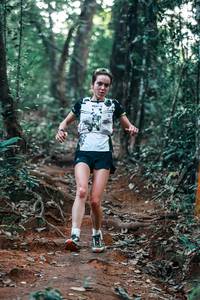 BIB: 
                            <button type="button" onclick="openModal(25629637)" class="btn btn-primary btn-sm float-right btn-popup" data-toggle="modal" data-target=".modal-high-quality">
                        <i class="fas fa-shopping-cart"></i> Add to Cart
                    </button>
                                            <button type="button" onclick="isThisMe(25629637, true)" class="btn btn-success btn-sm float-right btn-popup btn-isme hidden" data-toggle="tooltip" data-placement="bottom" title="นี่คือรูปของคุณใช่ไหม คลิกที่นี่เพื่อเอาเข้าอัลบั้ม">
                        <i class="fas fa-plus"></i> Add to album
                    </button>
                    <button type="button" onclick="isThisMe(25629637, false)" class="btn btn-warning btn-sm float-right btn-popup btn-isnotme hidden">
                        <i class="fas fa-ban"></i> Remove from album
                    </button>