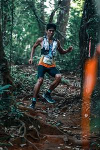 BIB: 
                            <button type="button" onclick="openModal(25645421)" class="btn btn-primary btn-sm float-right btn-popup" data-toggle="modal" data-target=".modal-high-quality">
                        <i class="fas fa-shopping-cart"></i> Add to Cart
                    </button>
                                            <button type="button" onclick="isThisMe(25645421, true)" class="btn btn-success btn-sm float-right btn-popup btn-isme hidden" data-toggle="tooltip" data-placement="bottom" title="นี่คือรูปของคุณใช่ไหม คลิกที่นี่เพื่อเอาเข้าอัลบั้ม">
                        <i class="fas fa-plus"></i> Add to album
                    </button>
                    <button type="button" onclick="isThisMe(25645421, false)" class="btn btn-warning btn-sm float-right btn-popup btn-isnotme hidden">
                        <i class="fas fa-ban"></i> Remove from album
                    </button>