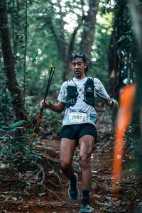 BIB: 
                            <button type="button" onclick="openModal(25644806)" class="btn btn-primary btn-sm float-right btn-popup" data-toggle="modal" data-target=".modal-high-quality">
                        <i class="fas fa-shopping-cart"></i> Add to Cart
                    </button>
                                            <button type="button" onclick="isThisMe(25644806, true)" class="btn btn-success btn-sm float-right btn-popup btn-isme hidden" data-toggle="tooltip" data-placement="bottom" title="นี่คือรูปของคุณใช่ไหม คลิกที่นี่เพื่อเอาเข้าอัลบั้ม">
                        <i class="fas fa-plus"></i> Add to album
                    </button>
                    <button type="button" onclick="isThisMe(25644806, false)" class="btn btn-warning btn-sm float-right btn-popup btn-isnotme hidden">
                        <i class="fas fa-ban"></i> Remove from album
                    </button>