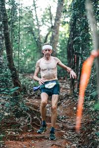 BIB: 
                            <button type="button" onclick="openModal(25655614)" class="btn btn-primary btn-sm float-right btn-popup" data-toggle="modal" data-target=".modal-high-quality">
                        <i class="fas fa-shopping-cart"></i> Add to Cart
                    </button>
                                            <button type="button" onclick="isThisMe(25655614, true)" class="btn btn-success btn-sm float-right btn-popup btn-isme hidden" data-toggle="tooltip" data-placement="bottom" title="นี่คือรูปของคุณใช่ไหม คลิกที่นี่เพื่อเอาเข้าอัลบั้ม">
                        <i class="fas fa-plus"></i> Add to album
                    </button>
                    <button type="button" onclick="isThisMe(25655614, false)" class="btn btn-warning btn-sm float-right btn-popup btn-isnotme hidden">
                        <i class="fas fa-ban"></i> Remove from album
                    </button>