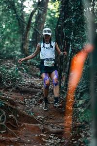 BIB: 
                            <button type="button" onclick="openModal(25634570)" class="btn btn-primary btn-sm float-right btn-popup" data-toggle="modal" data-target=".modal-high-quality">
                        <i class="fas fa-shopping-cart"></i> Add to Cart
                    </button>
                                            <button type="button" onclick="isThisMe(25634570, true)" class="btn btn-success btn-sm float-right btn-popup btn-isme hidden" data-toggle="tooltip" data-placement="bottom" title="นี่คือรูปของคุณใช่ไหม คลิกที่นี่เพื่อเอาเข้าอัลบั้ม">
                        <i class="fas fa-plus"></i> Add to album
                    </button>
                    <button type="button" onclick="isThisMe(25634570, false)" class="btn btn-warning btn-sm float-right btn-popup btn-isnotme hidden">
                        <i class="fas fa-ban"></i> Remove from album
                    </button>