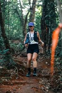 BIB: 
                            <button type="button" onclick="openModal(25658580)" class="btn btn-primary btn-sm float-right btn-popup" data-toggle="modal" data-target=".modal-high-quality">
                        <i class="fas fa-shopping-cart"></i> Add to Cart
                    </button>
                                            <button type="button" onclick="isThisMe(25658580, true)" class="btn btn-success btn-sm float-right btn-popup btn-isme hidden" data-toggle="tooltip" data-placement="bottom" title="นี่คือรูปของคุณใช่ไหม คลิกที่นี่เพื่อเอาเข้าอัลบั้ม">
                        <i class="fas fa-plus"></i> Add to album
                    </button>
                    <button type="button" onclick="isThisMe(25658580, false)" class="btn btn-warning btn-sm float-right btn-popup btn-isnotme hidden">
                        <i class="fas fa-ban"></i> Remove from album
                    </button>