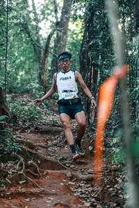 BIB: 
                            <button type="button" onclick="openModal(25648061)" class="btn btn-primary btn-sm float-right btn-popup" data-toggle="modal" data-target=".modal-high-quality">
                        <i class="fas fa-shopping-cart"></i> Add to Cart
                    </button>
                                            <button type="button" onclick="isThisMe(25648061, true)" class="btn btn-success btn-sm float-right btn-popup btn-isme hidden" data-toggle="tooltip" data-placement="bottom" title="นี่คือรูปของคุณใช่ไหม คลิกที่นี่เพื่อเอาเข้าอัลบั้ม">
                        <i class="fas fa-plus"></i> Add to album
                    </button>
                    <button type="button" onclick="isThisMe(25648061, false)" class="btn btn-warning btn-sm float-right btn-popup btn-isnotme hidden">
                        <i class="fas fa-ban"></i> Remove from album
                    </button>