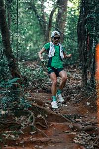 BIB: 
                            <button type="button" onclick="openModal(25657211)" class="btn btn-primary btn-sm float-right btn-popup" data-toggle="modal" data-target=".modal-high-quality">
                        <i class="fas fa-shopping-cart"></i> Add to Cart
                    </button>
                                            <button type="button" onclick="isThisMe(25657211, true)" class="btn btn-success btn-sm float-right btn-popup btn-isme hidden" data-toggle="tooltip" data-placement="bottom" title="นี่คือรูปของคุณใช่ไหม คลิกที่นี่เพื่อเอาเข้าอัลบั้ม">
                        <i class="fas fa-plus"></i> Add to album
                    </button>
                    <button type="button" onclick="isThisMe(25657211, false)" class="btn btn-warning btn-sm float-right btn-popup btn-isnotme hidden">
                        <i class="fas fa-ban"></i> Remove from album
                    </button>