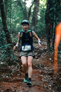 BIB: 
                            <button type="button" onclick="openModal(25656872)" class="btn btn-primary btn-sm float-right btn-popup" data-toggle="modal" data-target=".modal-high-quality">
                        <i class="fas fa-shopping-cart"></i> Add to Cart
                    </button>
                                            <button type="button" onclick="isThisMe(25656872, true)" class="btn btn-success btn-sm float-right btn-popup btn-isme hidden" data-toggle="tooltip" data-placement="bottom" title="นี่คือรูปของคุณใช่ไหม คลิกที่นี่เพื่อเอาเข้าอัลบั้ม">
                        <i class="fas fa-plus"></i> Add to album
                    </button>
                    <button type="button" onclick="isThisMe(25656872, false)" class="btn btn-warning btn-sm float-right btn-popup btn-isnotme hidden">
                        <i class="fas fa-ban"></i> Remove from album
                    </button>