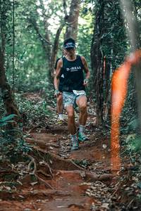 BIB: 
                            <button type="button" onclick="openModal(25658220)" class="btn btn-primary btn-sm float-right btn-popup" data-toggle="modal" data-target=".modal-high-quality">
                        <i class="fas fa-shopping-cart"></i> Add to Cart
                    </button>
                                            <button type="button" onclick="isThisMe(25658220, true)" class="btn btn-success btn-sm float-right btn-popup btn-isme hidden" data-toggle="tooltip" data-placement="bottom" title="นี่คือรูปของคุณใช่ไหม คลิกที่นี่เพื่อเอาเข้าอัลบั้ม">
                        <i class="fas fa-plus"></i> Add to album
                    </button>
                    <button type="button" onclick="isThisMe(25658220, false)" class="btn btn-warning btn-sm float-right btn-popup btn-isnotme hidden">
                        <i class="fas fa-ban"></i> Remove from album
                    </button>