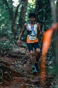 BIB: 
                            <button type="button" onclick="openModal(25645488)" class="btn btn-primary btn-sm float-right btn-popup" data-toggle="modal" data-target=".modal-high-quality">
                        <i class="fas fa-shopping-cart"></i> Add to Cart
                    </button>
                                            <button type="button" onclick="isThisMe(25645488, true)" class="btn btn-success btn-sm float-right btn-popup btn-isme hidden" data-toggle="tooltip" data-placement="bottom" title="นี่คือรูปของคุณใช่ไหม คลิกที่นี่เพื่อเอาเข้าอัลบั้ม">
                        <i class="fas fa-plus"></i> Add to album
                    </button>
                    <button type="button" onclick="isThisMe(25645488, false)" class="btn btn-warning btn-sm float-right btn-popup btn-isnotme hidden">
                        <i class="fas fa-ban"></i> Remove from album
                    </button>