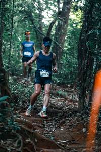 BIB: 
                            <button type="button" onclick="openModal(25634899)" class="btn btn-primary btn-sm float-right btn-popup" data-toggle="modal" data-target=".modal-high-quality">
                        <i class="fas fa-shopping-cart"></i> Add to Cart
                    </button>
                                            <button type="button" onclick="isThisMe(25634899, true)" class="btn btn-success btn-sm float-right btn-popup btn-isme hidden" data-toggle="tooltip" data-placement="bottom" title="นี่คือรูปของคุณใช่ไหม คลิกที่นี่เพื่อเอาเข้าอัลบั้ม">
                        <i class="fas fa-plus"></i> Add to album
                    </button>
                    <button type="button" onclick="isThisMe(25634899, false)" class="btn btn-warning btn-sm float-right btn-popup btn-isnotme hidden">
                        <i class="fas fa-ban"></i> Remove from album
                    </button>