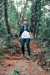 BIB: 
                            <button type="button" onclick="openModal(25624478)" class="btn btn-primary btn-sm float-right btn-popup" data-toggle="modal" data-target=".modal-high-quality">
                        <i class="fas fa-shopping-cart"></i> Add to Cart
                    </button>
                                            <button type="button" onclick="isThisMe(25624478, true)" class="btn btn-success btn-sm float-right btn-popup btn-isme hidden" data-toggle="tooltip" data-placement="bottom" title="นี่คือรูปของคุณใช่ไหม คลิกที่นี่เพื่อเอาเข้าอัลบั้ม">
                        <i class="fas fa-plus"></i> Add to album
                    </button>
                    <button type="button" onclick="isThisMe(25624478, false)" class="btn btn-warning btn-sm float-right btn-popup btn-isnotme hidden">
                        <i class="fas fa-ban"></i> Remove from album
                    </button>