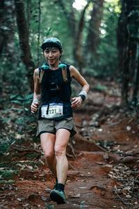 BIB: 
                            <button type="button" onclick="openModal(25656903)" class="btn btn-primary btn-sm float-right btn-popup" data-toggle="modal" data-target=".modal-high-quality">
                        <i class="fas fa-shopping-cart"></i> Add to Cart
                    </button>
                                            <button type="button" onclick="isThisMe(25656903, true)" class="btn btn-success btn-sm float-right btn-popup btn-isme hidden" data-toggle="tooltip" data-placement="bottom" title="นี่คือรูปของคุณใช่ไหม คลิกที่นี่เพื่อเอาเข้าอัลบั้ม">
                        <i class="fas fa-plus"></i> Add to album
                    </button>
                    <button type="button" onclick="isThisMe(25656903, false)" class="btn btn-warning btn-sm float-right btn-popup btn-isnotme hidden">
                        <i class="fas fa-ban"></i> Remove from album
                    </button>