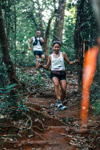 BIB: 
                            <button type="button" onclick="openModal(25656597)" class="btn btn-primary btn-sm float-right btn-popup" data-toggle="modal" data-target=".modal-high-quality">
                        <i class="fas fa-shopping-cart"></i> Add to Cart
                    </button>
                                            <button type="button" onclick="isThisMe(25656597, true)" class="btn btn-success btn-sm float-right btn-popup btn-isme hidden" data-toggle="tooltip" data-placement="bottom" title="นี่คือรูปของคุณใช่ไหม คลิกที่นี่เพื่อเอาเข้าอัลบั้ม">
                        <i class="fas fa-plus"></i> Add to album
                    </button>
                    <button type="button" onclick="isThisMe(25656597, false)" class="btn btn-warning btn-sm float-right btn-popup btn-isnotme hidden">
                        <i class="fas fa-ban"></i> Remove from album
                    </button>