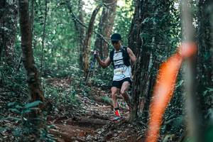 BIB: 
                            <button type="button" onclick="openModal(25656054)" class="btn btn-primary btn-sm float-right btn-popup" data-toggle="modal" data-target=".modal-high-quality">
                        <i class="fas fa-shopping-cart"></i> Add to Cart
                    </button>
                                            <button type="button" onclick="isThisMe(25656054, true)" class="btn btn-success btn-sm float-right btn-popup btn-isme hidden" data-toggle="tooltip" data-placement="bottom" title="นี่คือรูปของคุณใช่ไหม คลิกที่นี่เพื่อเอาเข้าอัลบั้ม">
                        <i class="fas fa-plus"></i> Add to album
                    </button>
                    <button type="button" onclick="isThisMe(25656054, false)" class="btn btn-warning btn-sm float-right btn-popup btn-isnotme hidden">
                        <i class="fas fa-ban"></i> Remove from album
                    </button>