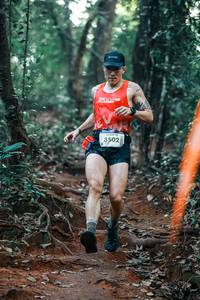 BIB: 
                            <button type="button" onclick="openModal(25628696)" class="btn btn-primary btn-sm float-right btn-popup" data-toggle="modal" data-target=".modal-high-quality">
                        <i class="fas fa-shopping-cart"></i> Add to Cart
                    </button>
                                            <button type="button" onclick="isThisMe(25628696, true)" class="btn btn-success btn-sm float-right btn-popup btn-isme hidden" data-toggle="tooltip" data-placement="bottom" title="นี่คือรูปของคุณใช่ไหม คลิกที่นี่เพื่อเอาเข้าอัลบั้ม">
                        <i class="fas fa-plus"></i> Add to album
                    </button>
                    <button type="button" onclick="isThisMe(25628696, false)" class="btn btn-warning btn-sm float-right btn-popup btn-isnotme hidden">
                        <i class="fas fa-ban"></i> Remove from album
                    </button>