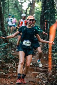 BIB: 
                            <button type="button" onclick="openModal(25658071)" class="btn btn-primary btn-sm float-right btn-popup" data-toggle="modal" data-target=".modal-high-quality">
                        <i class="fas fa-shopping-cart"></i> Add to Cart
                    </button>
                                            <button type="button" onclick="isThisMe(25658071, true)" class="btn btn-success btn-sm float-right btn-popup btn-isme hidden" data-toggle="tooltip" data-placement="bottom" title="นี่คือรูปของคุณใช่ไหม คลิกที่นี่เพื่อเอาเข้าอัลบั้ม">
                        <i class="fas fa-plus"></i> Add to album
                    </button>
                    <button type="button" onclick="isThisMe(25658071, false)" class="btn btn-warning btn-sm float-right btn-popup btn-isnotme hidden">
                        <i class="fas fa-ban"></i> Remove from album
                    </button>