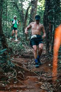 BIB: 
                            <button type="button" onclick="openModal(25657107)" class="btn btn-primary btn-sm float-right btn-popup" data-toggle="modal" data-target=".modal-high-quality">
                        <i class="fas fa-shopping-cart"></i> Add to Cart
                    </button>
                                            <button type="button" onclick="isThisMe(25657107, true)" class="btn btn-success btn-sm float-right btn-popup btn-isme hidden" data-toggle="tooltip" data-placement="bottom" title="นี่คือรูปของคุณใช่ไหม คลิกที่นี่เพื่อเอาเข้าอัลบั้ม">
                        <i class="fas fa-plus"></i> Add to album
                    </button>
                    <button type="button" onclick="isThisMe(25657107, false)" class="btn btn-warning btn-sm float-right btn-popup btn-isnotme hidden">
                        <i class="fas fa-ban"></i> Remove from album
                    </button>