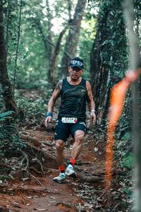 BIB: 
                            <button type="button" onclick="openModal(25654890)" class="btn btn-primary btn-sm float-right btn-popup" data-toggle="modal" data-target=".modal-high-quality">
                        <i class="fas fa-shopping-cart"></i> Add to Cart
                    </button>
                                            <button type="button" onclick="isThisMe(25654890, true)" class="btn btn-success btn-sm float-right btn-popup btn-isme hidden" data-toggle="tooltip" data-placement="bottom" title="นี่คือรูปของคุณใช่ไหม คลิกที่นี่เพื่อเอาเข้าอัลบั้ม">
                        <i class="fas fa-plus"></i> Add to album
                    </button>
                    <button type="button" onclick="isThisMe(25654890, false)" class="btn btn-warning btn-sm float-right btn-popup btn-isnotme hidden">
                        <i class="fas fa-ban"></i> Remove from album
                    </button>