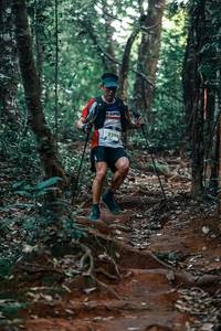 BIB: 
                            <button type="button" onclick="openModal(25658303)" class="btn btn-primary btn-sm float-right btn-popup" data-toggle="modal" data-target=".modal-high-quality">
                        <i class="fas fa-shopping-cart"></i> Add to Cart
                    </button>
                                            <button type="button" onclick="isThisMe(25658303, true)" class="btn btn-success btn-sm float-right btn-popup btn-isme hidden" data-toggle="tooltip" data-placement="bottom" title="นี่คือรูปของคุณใช่ไหม คลิกที่นี่เพื่อเอาเข้าอัลบั้ม">
                        <i class="fas fa-plus"></i> Add to album
                    </button>
                    <button type="button" onclick="isThisMe(25658303, false)" class="btn btn-warning btn-sm float-right btn-popup btn-isnotme hidden">
                        <i class="fas fa-ban"></i> Remove from album
                    </button>