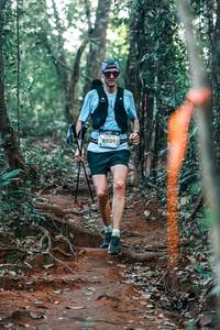 BIB: 
                            <button type="button" onclick="openModal(25648638)" class="btn btn-primary btn-sm float-right btn-popup" data-toggle="modal" data-target=".modal-high-quality">
                        <i class="fas fa-shopping-cart"></i> Add to Cart
                    </button>
                                            <button type="button" onclick="isThisMe(25648638, true)" class="btn btn-success btn-sm float-right btn-popup btn-isme hidden" data-toggle="tooltip" data-placement="bottom" title="นี่คือรูปของคุณใช่ไหม คลิกที่นี่เพื่อเอาเข้าอัลบั้ม">
                        <i class="fas fa-plus"></i> Add to album
                    </button>
                    <button type="button" onclick="isThisMe(25648638, false)" class="btn btn-warning btn-sm float-right btn-popup btn-isnotme hidden">
                        <i class="fas fa-ban"></i> Remove from album
                    </button>