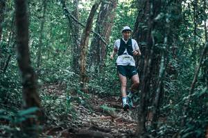 BIB: 
                            <button type="button" onclick="openModal(25631548)" class="btn btn-primary btn-sm float-right btn-popup" data-toggle="modal" data-target=".modal-high-quality">
                        <i class="fas fa-shopping-cart"></i> Add to Cart
                    </button>
                                            <button type="button" onclick="isThisMe(25631548, true)" class="btn btn-success btn-sm float-right btn-popup btn-isme hidden" data-toggle="tooltip" data-placement="bottom" title="นี่คือรูปของคุณใช่ไหม คลิกที่นี่เพื่อเอาเข้าอัลบั้ม">
                        <i class="fas fa-plus"></i> Add to album
                    </button>
                    <button type="button" onclick="isThisMe(25631548, false)" class="btn btn-warning btn-sm float-right btn-popup btn-isnotme hidden">
                        <i class="fas fa-ban"></i> Remove from album
                    </button>