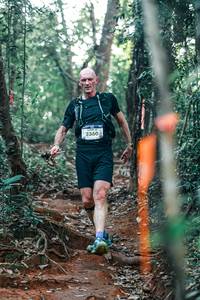 BIB: 
                            <button type="button" onclick="openModal(25655175)" class="btn btn-primary btn-sm float-right btn-popup" data-toggle="modal" data-target=".modal-high-quality">
                        <i class="fas fa-shopping-cart"></i> Add to Cart
                    </button>
                                            <button type="button" onclick="isThisMe(25655175, true)" class="btn btn-success btn-sm float-right btn-popup btn-isme hidden" data-toggle="tooltip" data-placement="bottom" title="นี่คือรูปของคุณใช่ไหม คลิกที่นี่เพื่อเอาเข้าอัลบั้ม">
                        <i class="fas fa-plus"></i> Add to album
                    </button>
                    <button type="button" onclick="isThisMe(25655175, false)" class="btn btn-warning btn-sm float-right btn-popup btn-isnotme hidden">
                        <i class="fas fa-ban"></i> Remove from album
                    </button>