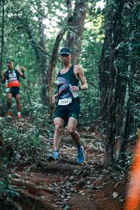 BIB: 
                            <button type="button" onclick="openModal(25632287)" class="btn btn-primary btn-sm float-right btn-popup" data-toggle="modal" data-target=".modal-high-quality">
                        <i class="fas fa-shopping-cart"></i> Add to Cart
                    </button>
                                            <button type="button" onclick="isThisMe(25632287, true)" class="btn btn-success btn-sm float-right btn-popup btn-isme hidden" data-toggle="tooltip" data-placement="bottom" title="นี่คือรูปของคุณใช่ไหม คลิกที่นี่เพื่อเอาเข้าอัลบั้ม">
                        <i class="fas fa-plus"></i> Add to album
                    </button>
                    <button type="button" onclick="isThisMe(25632287, false)" class="btn btn-warning btn-sm float-right btn-popup btn-isnotme hidden">
                        <i class="fas fa-ban"></i> Remove from album
                    </button>