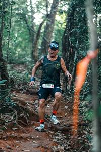 BIB: 
                            <button type="button" onclick="openModal(25654887)" class="btn btn-primary btn-sm float-right btn-popup" data-toggle="modal" data-target=".modal-high-quality">
                        <i class="fas fa-shopping-cart"></i> Add to Cart
                    </button>
                                            <button type="button" onclick="isThisMe(25654887, true)" class="btn btn-success btn-sm float-right btn-popup btn-isme hidden" data-toggle="tooltip" data-placement="bottom" title="นี่คือรูปของคุณใช่ไหม คลิกที่นี่เพื่อเอาเข้าอัลบั้ม">
                        <i class="fas fa-plus"></i> Add to album
                    </button>
                    <button type="button" onclick="isThisMe(25654887, false)" class="btn btn-warning btn-sm float-right btn-popup btn-isnotme hidden">
                        <i class="fas fa-ban"></i> Remove from album
                    </button>