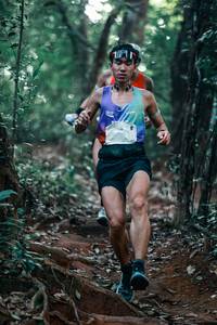 BIB: 
                            <button type="button" onclick="openModal(25628998)" class="btn btn-primary btn-sm float-right btn-popup" data-toggle="modal" data-target=".modal-high-quality">
                        <i class="fas fa-shopping-cart"></i> Add to Cart
                    </button>
                                            <button type="button" onclick="isThisMe(25628998, true)" class="btn btn-success btn-sm float-right btn-popup btn-isme hidden" data-toggle="tooltip" data-placement="bottom" title="นี่คือรูปของคุณใช่ไหม คลิกที่นี่เพื่อเอาเข้าอัลบั้ม">
                        <i class="fas fa-plus"></i> Add to album
                    </button>
                    <button type="button" onclick="isThisMe(25628998, false)" class="btn btn-warning btn-sm float-right btn-popup btn-isnotme hidden">
                        <i class="fas fa-ban"></i> Remove from album
                    </button>