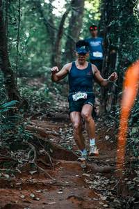 BIB: 
                            <button type="button" onclick="openModal(25635087)" class="btn btn-primary btn-sm float-right btn-popup" data-toggle="modal" data-target=".modal-high-quality">
                        <i class="fas fa-shopping-cart"></i> Add to Cart
                    </button>
                                            <button type="button" onclick="isThisMe(25635087, true)" class="btn btn-success btn-sm float-right btn-popup btn-isme hidden" data-toggle="tooltip" data-placement="bottom" title="นี่คือรูปของคุณใช่ไหม คลิกที่นี่เพื่อเอาเข้าอัลบั้ม">
                        <i class="fas fa-plus"></i> Add to album
                    </button>
                    <button type="button" onclick="isThisMe(25635087, false)" class="btn btn-warning btn-sm float-right btn-popup btn-isnotme hidden">
                        <i class="fas fa-ban"></i> Remove from album
                    </button>