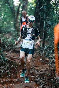 BIB: 
                            <button type="button" onclick="openModal(25633153)" class="btn btn-primary btn-sm float-right btn-popup" data-toggle="modal" data-target=".modal-high-quality">
                        <i class="fas fa-shopping-cart"></i> Add to Cart
                    </button>
                                            <button type="button" onclick="isThisMe(25633153, true)" class="btn btn-success btn-sm float-right btn-popup btn-isme hidden" data-toggle="tooltip" data-placement="bottom" title="นี่คือรูปของคุณใช่ไหม คลิกที่นี่เพื่อเอาเข้าอัลบั้ม">
                        <i class="fas fa-plus"></i> Add to album
                    </button>
                    <button type="button" onclick="isThisMe(25633153, false)" class="btn btn-warning btn-sm float-right btn-popup btn-isnotme hidden">
                        <i class="fas fa-ban"></i> Remove from album
                    </button>