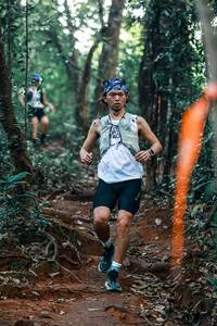 BIB: 
                            <button type="button" onclick="openModal(25658528)" class="btn btn-primary btn-sm float-right btn-popup" data-toggle="modal" data-target=".modal-high-quality">
                        <i class="fas fa-shopping-cart"></i> Add to Cart
                    </button>
                                            <button type="button" onclick="isThisMe(25658528, true)" class="btn btn-success btn-sm float-right btn-popup btn-isme hidden" data-toggle="tooltip" data-placement="bottom" title="นี่คือรูปของคุณใช่ไหม คลิกที่นี่เพื่อเอาเข้าอัลบั้ม">
                        <i class="fas fa-plus"></i> Add to album
                    </button>
                    <button type="button" onclick="isThisMe(25658528, false)" class="btn btn-warning btn-sm float-right btn-popup btn-isnotme hidden">
                        <i class="fas fa-ban"></i> Remove from album
                    </button>