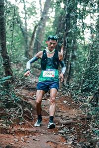 BIB: 
                            <button type="button" onclick="openModal(25625546)" class="btn btn-primary btn-sm float-right btn-popup" data-toggle="modal" data-target=".modal-high-quality">
                        <i class="fas fa-shopping-cart"></i> Add to Cart
                    </button>
                                            <button type="button" onclick="isThisMe(25625546, true)" class="btn btn-success btn-sm float-right btn-popup btn-isme hidden" data-toggle="tooltip" data-placement="bottom" title="นี่คือรูปของคุณใช่ไหม คลิกที่นี่เพื่อเอาเข้าอัลบั้ม">
                        <i class="fas fa-plus"></i> Add to album
                    </button>
                    <button type="button" onclick="isThisMe(25625546, false)" class="btn btn-warning btn-sm float-right btn-popup btn-isnotme hidden">
                        <i class="fas fa-ban"></i> Remove from album
                    </button>