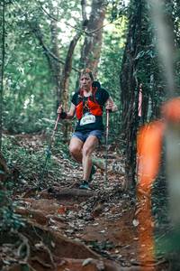 BIB: 
                            <button type="button" onclick="openModal(25655232)" class="btn btn-primary btn-sm float-right btn-popup" data-toggle="modal" data-target=".modal-high-quality">
                        <i class="fas fa-shopping-cart"></i> Add to Cart
                    </button>
                                            <button type="button" onclick="isThisMe(25655232, true)" class="btn btn-success btn-sm float-right btn-popup btn-isme hidden" data-toggle="tooltip" data-placement="bottom" title="นี่คือรูปของคุณใช่ไหม คลิกที่นี่เพื่อเอาเข้าอัลบั้ม">
                        <i class="fas fa-plus"></i> Add to album
                    </button>
                    <button type="button" onclick="isThisMe(25655232, false)" class="btn btn-warning btn-sm float-right btn-popup btn-isnotme hidden">
                        <i class="fas fa-ban"></i> Remove from album
                    </button>