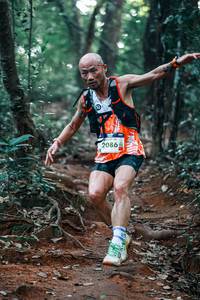 BIB: 
                            <button type="button" onclick="openModal(25633474)" class="btn btn-primary btn-sm float-right btn-popup" data-toggle="modal" data-target=".modal-high-quality">
                        <i class="fas fa-shopping-cart"></i> Add to Cart
                    </button>
                                            <button type="button" onclick="isThisMe(25633474, true)" class="btn btn-success btn-sm float-right btn-popup btn-isme hidden" data-toggle="tooltip" data-placement="bottom" title="นี่คือรูปของคุณใช่ไหม คลิกที่นี่เพื่อเอาเข้าอัลบั้ม">
                        <i class="fas fa-plus"></i> Add to album
                    </button>
                    <button type="button" onclick="isThisMe(25633474, false)" class="btn btn-warning btn-sm float-right btn-popup btn-isnotme hidden">
                        <i class="fas fa-ban"></i> Remove from album
                    </button>