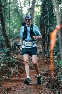 BIB: 
                            <button type="button" onclick="openModal(25654669)" class="btn btn-primary btn-sm float-right btn-popup" data-toggle="modal" data-target=".modal-high-quality">
                        <i class="fas fa-shopping-cart"></i> Add to Cart
                    </button>
                                            <button type="button" onclick="isThisMe(25654669, true)" class="btn btn-success btn-sm float-right btn-popup btn-isme hidden" data-toggle="tooltip" data-placement="bottom" title="นี่คือรูปของคุณใช่ไหม คลิกที่นี่เพื่อเอาเข้าอัลบั้ม">
                        <i class="fas fa-plus"></i> Add to album
                    </button>
                    <button type="button" onclick="isThisMe(25654669, false)" class="btn btn-warning btn-sm float-right btn-popup btn-isnotme hidden">
                        <i class="fas fa-ban"></i> Remove from album
                    </button>