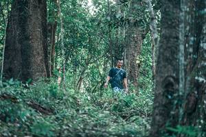 BIB: 
                            <button type="button" onclick="openModal(25625684)" class="btn btn-primary btn-sm float-right btn-popup" data-toggle="modal" data-target=".modal-high-quality">
                        <i class="fas fa-shopping-cart"></i> Add to Cart
                    </button>
                                            <button type="button" onclick="isThisMe(25625684, true)" class="btn btn-success btn-sm float-right btn-popup btn-isme hidden" data-toggle="tooltip" data-placement="bottom" title="นี่คือรูปของคุณใช่ไหม คลิกที่นี่เพื่อเอาเข้าอัลบั้ม">
                        <i class="fas fa-plus"></i> Add to album
                    </button>
                    <button type="button" onclick="isThisMe(25625684, false)" class="btn btn-warning btn-sm float-right btn-popup btn-isnotme hidden">
                        <i class="fas fa-ban"></i> Remove from album
                    </button>