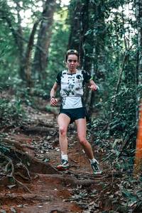 BIB: 
                            <button type="button" onclick="openModal(25629521)" class="btn btn-primary btn-sm float-right btn-popup" data-toggle="modal" data-target=".modal-high-quality">
                        <i class="fas fa-shopping-cart"></i> Add to Cart
                    </button>
                                            <button type="button" onclick="isThisMe(25629521, true)" class="btn btn-success btn-sm float-right btn-popup btn-isme hidden" data-toggle="tooltip" data-placement="bottom" title="นี่คือรูปของคุณใช่ไหม คลิกที่นี่เพื่อเอาเข้าอัลบั้ม">
                        <i class="fas fa-plus"></i> Add to album
                    </button>
                    <button type="button" onclick="isThisMe(25629521, false)" class="btn btn-warning btn-sm float-right btn-popup btn-isnotme hidden">
                        <i class="fas fa-ban"></i> Remove from album
                    </button>