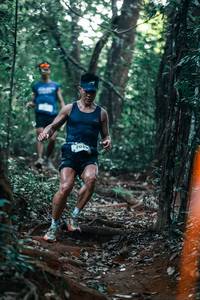 BIB: 
                            <button type="button" onclick="openModal(25634868)" class="btn btn-primary btn-sm float-right btn-popup" data-toggle="modal" data-target=".modal-high-quality">
                        <i class="fas fa-shopping-cart"></i> Add to Cart
                    </button>
                                            <button type="button" onclick="isThisMe(25634868, true)" class="btn btn-success btn-sm float-right btn-popup btn-isme hidden" data-toggle="tooltip" data-placement="bottom" title="นี่คือรูปของคุณใช่ไหม คลิกที่นี่เพื่อเอาเข้าอัลบั้ม">
                        <i class="fas fa-plus"></i> Add to album
                    </button>
                    <button type="button" onclick="isThisMe(25634868, false)" class="btn btn-warning btn-sm float-right btn-popup btn-isnotme hidden">
                        <i class="fas fa-ban"></i> Remove from album
                    </button>