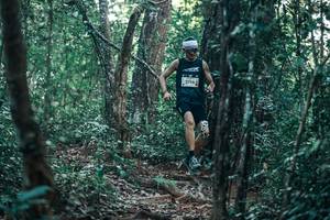 BIB: 
                            <button type="button" onclick="openModal(25630672)" class="btn btn-primary btn-sm float-right btn-popup" data-toggle="modal" data-target=".modal-high-quality">
                        <i class="fas fa-shopping-cart"></i> Add to Cart
                    </button>
                                            <button type="button" onclick="isThisMe(25630672, true)" class="btn btn-success btn-sm float-right btn-popup btn-isme hidden" data-toggle="tooltip" data-placement="bottom" title="นี่คือรูปของคุณใช่ไหม คลิกที่นี่เพื่อเอาเข้าอัลบั้ม">
                        <i class="fas fa-plus"></i> Add to album
                    </button>
                    <button type="button" onclick="isThisMe(25630672, false)" class="btn btn-warning btn-sm float-right btn-popup btn-isnotme hidden">
                        <i class="fas fa-ban"></i> Remove from album
                    </button>