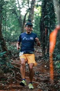 BIB: 
                            <button type="button" onclick="openModal(25656203)" class="btn btn-primary btn-sm float-right btn-popup" data-toggle="modal" data-target=".modal-high-quality">
                        <i class="fas fa-shopping-cart"></i> Add to Cart
                    </button>
                                            <button type="button" onclick="isThisMe(25656203, true)" class="btn btn-success btn-sm float-right btn-popup btn-isme hidden" data-toggle="tooltip" data-placement="bottom" title="นี่คือรูปของคุณใช่ไหม คลิกที่นี่เพื่อเอาเข้าอัลบั้ม">
                        <i class="fas fa-plus"></i> Add to album
                    </button>
                    <button type="button" onclick="isThisMe(25656203, false)" class="btn btn-warning btn-sm float-right btn-popup btn-isnotme hidden">
                        <i class="fas fa-ban"></i> Remove from album
                    </button>