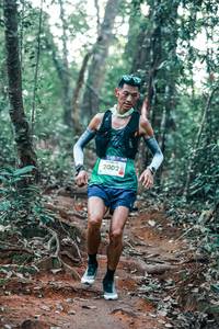 BIB: 
                            <button type="button" onclick="openModal(25625601)" class="btn btn-primary btn-sm float-right btn-popup" data-toggle="modal" data-target=".modal-high-quality">
                        <i class="fas fa-shopping-cart"></i> Add to Cart
                    </button>
                                            <button type="button" onclick="isThisMe(25625601, true)" class="btn btn-success btn-sm float-right btn-popup btn-isme hidden" data-toggle="tooltip" data-placement="bottom" title="นี่คือรูปของคุณใช่ไหม คลิกที่นี่เพื่อเอาเข้าอัลบั้ม">
                        <i class="fas fa-plus"></i> Add to album
                    </button>
                    <button type="button" onclick="isThisMe(25625601, false)" class="btn btn-warning btn-sm float-right btn-popup btn-isnotme hidden">
                        <i class="fas fa-ban"></i> Remove from album
                    </button>