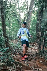 BIB: 
                            <button type="button" onclick="openModal(25624928)" class="btn btn-primary btn-sm float-right btn-popup" data-toggle="modal" data-target=".modal-high-quality">
                        <i class="fas fa-shopping-cart"></i> Add to Cart
                    </button>
                                            <button type="button" onclick="isThisMe(25624928, true)" class="btn btn-success btn-sm float-right btn-popup btn-isme hidden" data-toggle="tooltip" data-placement="bottom" title="นี่คือรูปของคุณใช่ไหม คลิกที่นี่เพื่อเอาเข้าอัลบั้ม">
                        <i class="fas fa-plus"></i> Add to album
                    </button>
                    <button type="button" onclick="isThisMe(25624928, false)" class="btn btn-warning btn-sm float-right btn-popup btn-isnotme hidden">
                        <i class="fas fa-ban"></i> Remove from album
                    </button>