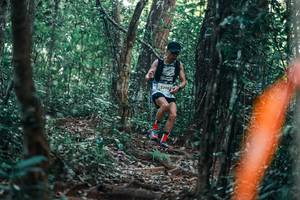 BIB: 
                            <button type="button" onclick="openModal(25656023)" class="btn btn-primary btn-sm float-right btn-popup" data-toggle="modal" data-target=".modal-high-quality">
                        <i class="fas fa-shopping-cart"></i> Add to Cart
                    </button>
                                            <button type="button" onclick="isThisMe(25656023, true)" class="btn btn-success btn-sm float-right btn-popup btn-isme hidden" data-toggle="tooltip" data-placement="bottom" title="นี่คือรูปของคุณใช่ไหม คลิกที่นี่เพื่อเอาเข้าอัลบั้ม">
                        <i class="fas fa-plus"></i> Add to album
                    </button>
                    <button type="button" onclick="isThisMe(25656023, false)" class="btn btn-warning btn-sm float-right btn-popup btn-isnotme hidden">
                        <i class="fas fa-ban"></i> Remove from album
                    </button>