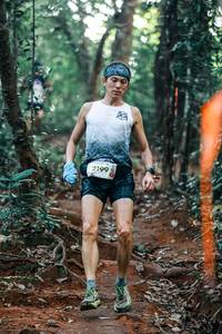 BIB: 
                            <button type="button" onclick="openModal(25658294)" class="btn btn-primary btn-sm float-right btn-popup" data-toggle="modal" data-target=".modal-high-quality">
                        <i class="fas fa-shopping-cart"></i> Add to Cart
                    </button>
                                            <button type="button" onclick="isThisMe(25658294, true)" class="btn btn-success btn-sm float-right btn-popup btn-isme hidden" data-toggle="tooltip" data-placement="bottom" title="นี่คือรูปของคุณใช่ไหม คลิกที่นี่เพื่อเอาเข้าอัลบั้ม">
                        <i class="fas fa-plus"></i> Add to album
                    </button>
                    <button type="button" onclick="isThisMe(25658294, false)" class="btn btn-warning btn-sm float-right btn-popup btn-isnotme hidden">
                        <i class="fas fa-ban"></i> Remove from album
                    </button>