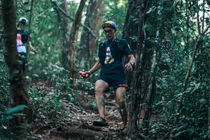 BIB: 
                            <button type="button" onclick="openModal(25630284)" class="btn btn-primary btn-sm float-right btn-popup" data-toggle="modal" data-target=".modal-high-quality">
                        <i class="fas fa-shopping-cart"></i> Add to Cart
                    </button>
                                            <button type="button" onclick="isThisMe(25630284, true)" class="btn btn-success btn-sm float-right btn-popup btn-isme hidden" data-toggle="tooltip" data-placement="bottom" title="นี่คือรูปของคุณใช่ไหม คลิกที่นี่เพื่อเอาเข้าอัลบั้ม">
                        <i class="fas fa-plus"></i> Add to album
                    </button>
                    <button type="button" onclick="isThisMe(25630284, false)" class="btn btn-warning btn-sm float-right btn-popup btn-isnotme hidden">
                        <i class="fas fa-ban"></i> Remove from album
                    </button>