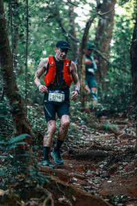 BIB: 
                            <button type="button" onclick="openModal(25656255)" class="btn btn-primary btn-sm float-right btn-popup" data-toggle="modal" data-target=".modal-high-quality">
                        <i class="fas fa-shopping-cart"></i> Add to Cart
                    </button>
                                            <button type="button" onclick="isThisMe(25656255, true)" class="btn btn-success btn-sm float-right btn-popup btn-isme hidden" data-toggle="tooltip" data-placement="bottom" title="นี่คือรูปของคุณใช่ไหม คลิกที่นี่เพื่อเอาเข้าอัลบั้ม">
                        <i class="fas fa-plus"></i> Add to album
                    </button>
                    <button type="button" onclick="isThisMe(25656255, false)" class="btn btn-warning btn-sm float-right btn-popup btn-isnotme hidden">
                        <i class="fas fa-ban"></i> Remove from album
                    </button>