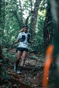 BIB: 
                            <button type="button" onclick="openModal(25644548)" class="btn btn-primary btn-sm float-right btn-popup" data-toggle="modal" data-target=".modal-high-quality">
                        <i class="fas fa-shopping-cart"></i> Add to Cart
                    </button>
                                            <button type="button" onclick="isThisMe(25644548, true)" class="btn btn-success btn-sm float-right btn-popup btn-isme hidden" data-toggle="tooltip" data-placement="bottom" title="นี่คือรูปของคุณใช่ไหม คลิกที่นี่เพื่อเอาเข้าอัลบั้ม">
                        <i class="fas fa-plus"></i> Add to album
                    </button>
                    <button type="button" onclick="isThisMe(25644548, false)" class="btn btn-warning btn-sm float-right btn-popup btn-isnotme hidden">
                        <i class="fas fa-ban"></i> Remove from album
                    </button>