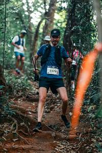 BIB: 
                            <button type="button" onclick="openModal(25658854)" class="btn btn-primary btn-sm float-right btn-popup" data-toggle="modal" data-target=".modal-high-quality">
                        <i class="fas fa-shopping-cart"></i> Add to Cart
                    </button>
                                            <button type="button" onclick="isThisMe(25658854, true)" class="btn btn-success btn-sm float-right btn-popup btn-isme hidden" data-toggle="tooltip" data-placement="bottom" title="นี่คือรูปของคุณใช่ไหม คลิกที่นี่เพื่อเอาเข้าอัลบั้ม">
                        <i class="fas fa-plus"></i> Add to album
                    </button>
                    <button type="button" onclick="isThisMe(25658854, false)" class="btn btn-warning btn-sm float-right btn-popup btn-isnotme hidden">
                        <i class="fas fa-ban"></i> Remove from album
                    </button>