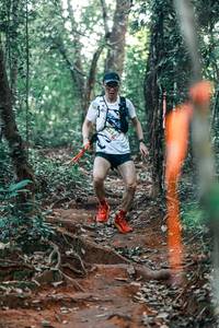 BIB: 
                            <button type="button" onclick="openModal(25655761)" class="btn btn-primary btn-sm float-right btn-popup" data-toggle="modal" data-target=".modal-high-quality">
                        <i class="fas fa-shopping-cart"></i> Add to Cart
                    </button>
                                            <button type="button" onclick="isThisMe(25655761, true)" class="btn btn-success btn-sm float-right btn-popup btn-isme hidden" data-toggle="tooltip" data-placement="bottom" title="นี่คือรูปของคุณใช่ไหม คลิกที่นี่เพื่อเอาเข้าอัลบั้ม">
                        <i class="fas fa-plus"></i> Add to album
                    </button>
                    <button type="button" onclick="isThisMe(25655761, false)" class="btn btn-warning btn-sm float-right btn-popup btn-isnotme hidden">
                        <i class="fas fa-ban"></i> Remove from album
                    </button>