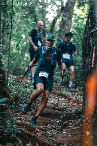 BIB: 
                            <button type="button" onclick="openModal(25655070)" class="btn btn-primary btn-sm float-right btn-popup" data-toggle="modal" data-target=".modal-high-quality">
                        <i class="fas fa-shopping-cart"></i> Add to Cart
                    </button>
                                            <button type="button" onclick="isThisMe(25655070, true)" class="btn btn-success btn-sm float-right btn-popup btn-isme hidden" data-toggle="tooltip" data-placement="bottom" title="นี่คือรูปของคุณใช่ไหม คลิกที่นี่เพื่อเอาเข้าอัลบั้ม">
                        <i class="fas fa-plus"></i> Add to album
                    </button>
                    <button type="button" onclick="isThisMe(25655070, false)" class="btn btn-warning btn-sm float-right btn-popup btn-isnotme hidden">
                        <i class="fas fa-ban"></i> Remove from album
                    </button>